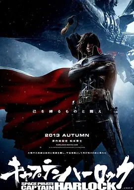国产三级全黄在线观看