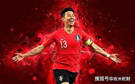 国产午夜精品久久久久免费视