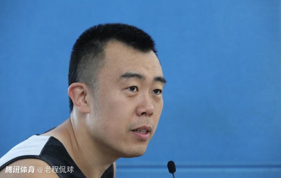 黄网站色视频免费观看w