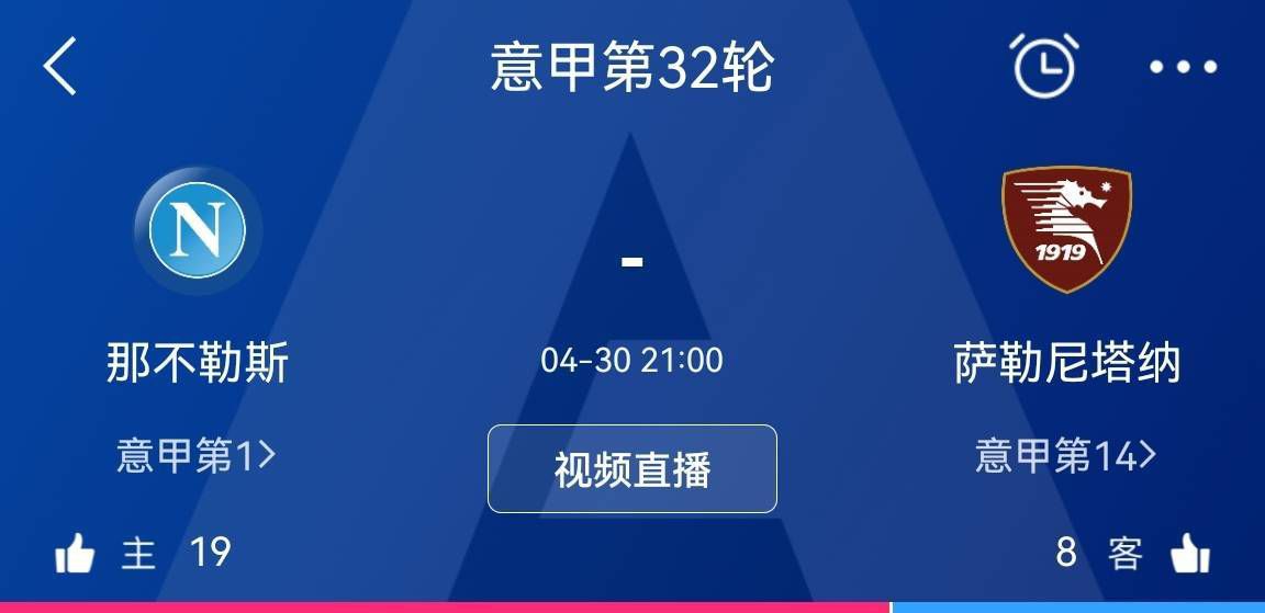 中国三级网站