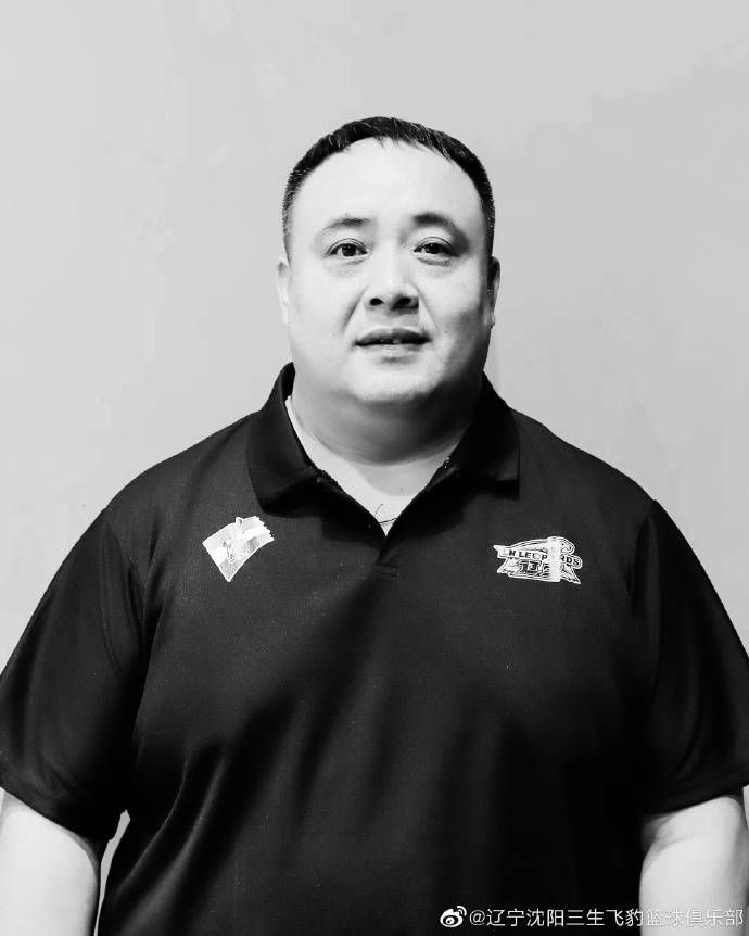 在线另类