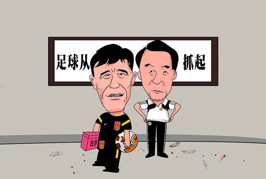 花蝴蝶高清完整版大片