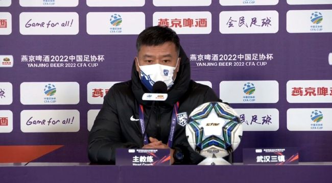 波多野结衣搜查官