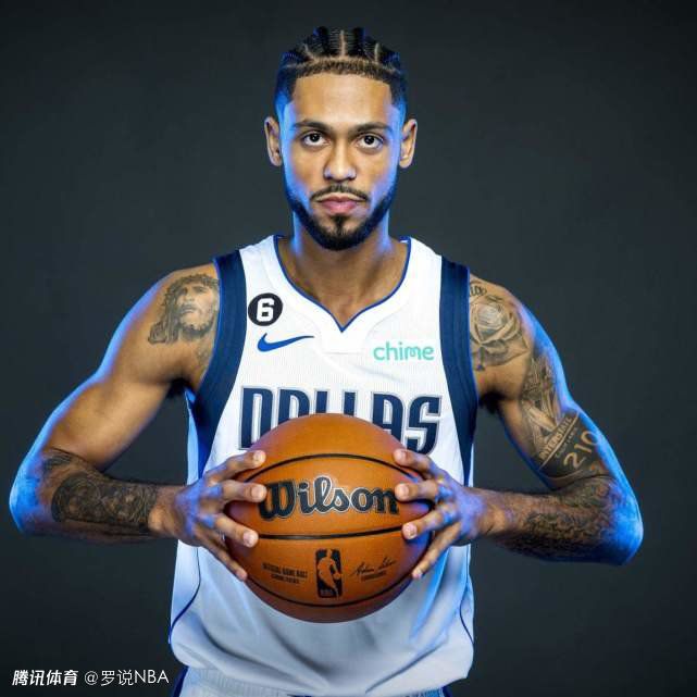 欧美亚洲视频在线观看