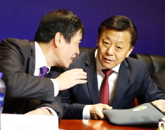 亚洲福利电影