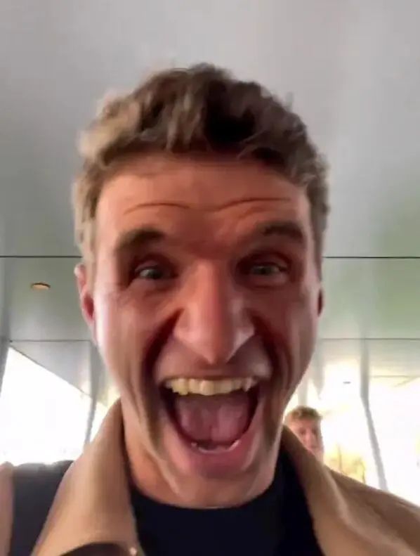 日韩美香港a一级毛片
