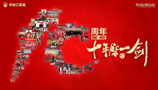 亚洲国产精品二区久久