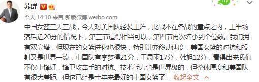 国产视频三区
