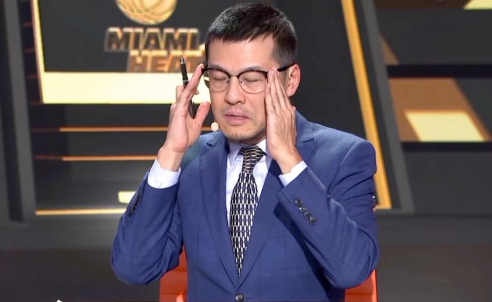 亚洲欧美日韩综合二区三区