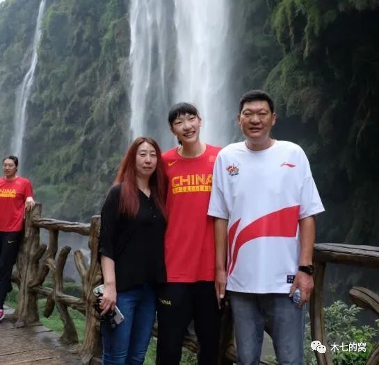 久久99精品久久久久久国产人妖