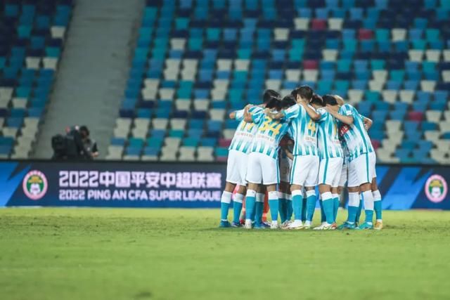 国产亚洲精品2021自在线