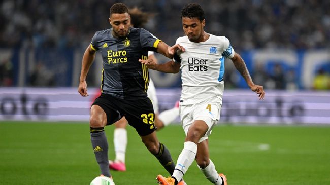 美女私密网站