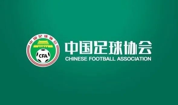 专辑介绍