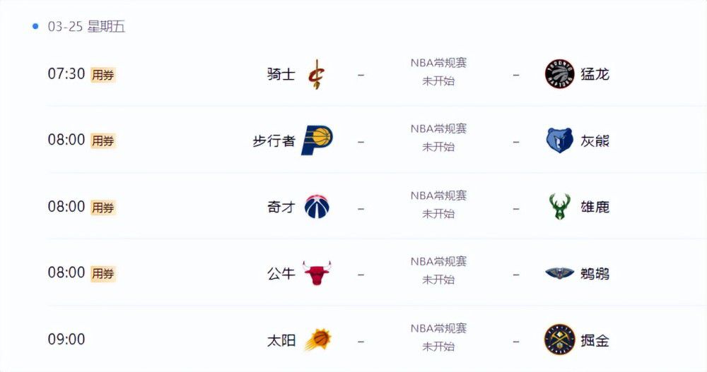 国产成人亚洲精品无广告