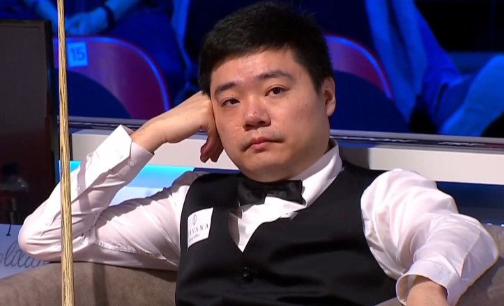 被强行侵犯动漫视频