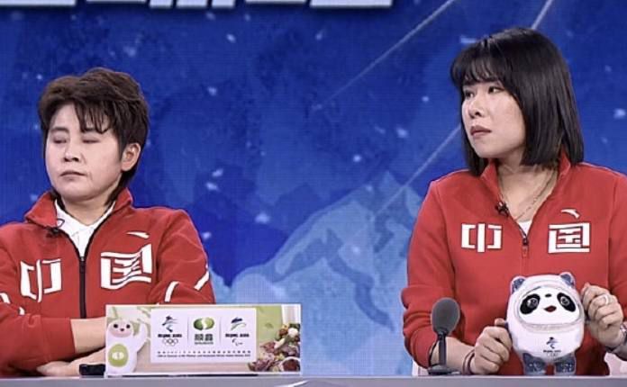 国产亚洲欧美另类一区二区三区