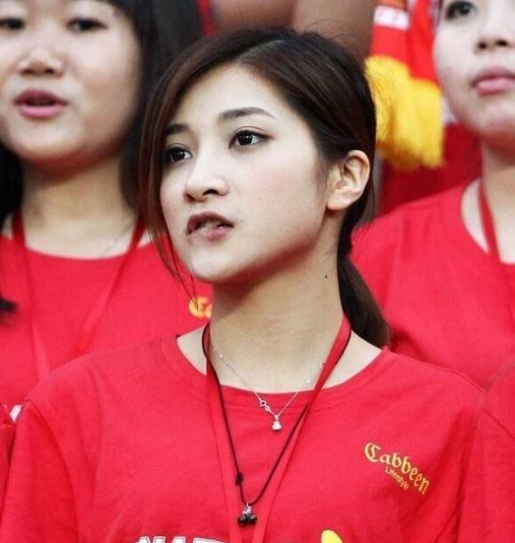 亚洲一区二区高清