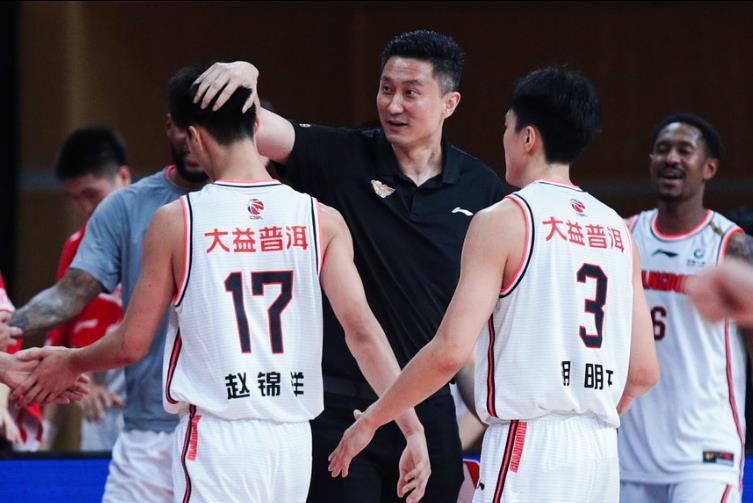 99久久国产综合色