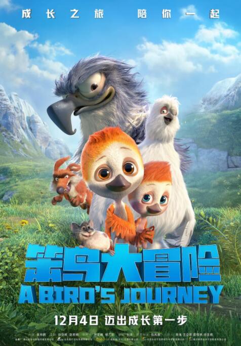比相亲更合身的情侣