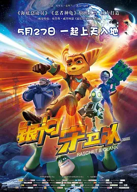裸舞在线