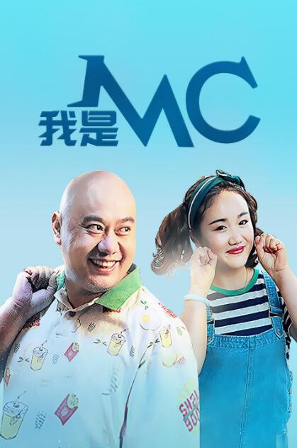 精品国产片