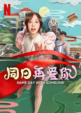 久av在线