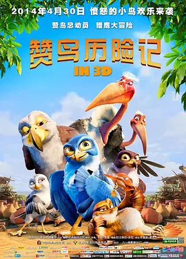 福利视频亚洲