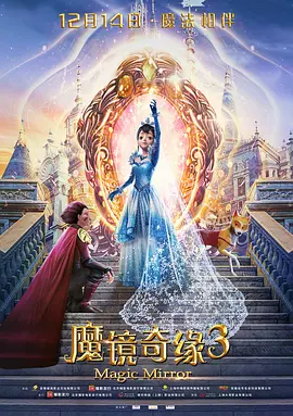 亚洲免费啪啪