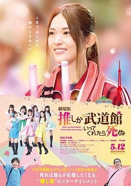 亚洲女人天堂