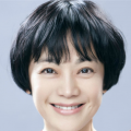免费视频一区二区性色