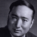 日本四区