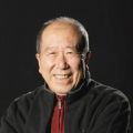 亚洲情综合五月天