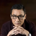 非会员区试看120秒