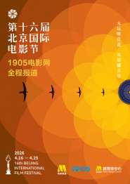国内精品久久久久久