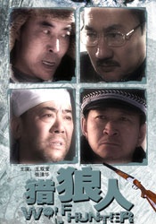 米奇777四色精品人人爽