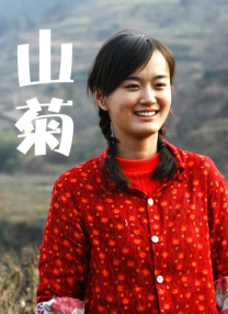 粉丝的邀请派对
