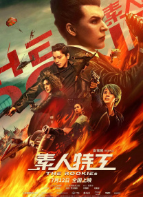综合激情网站