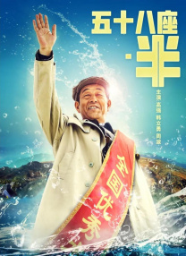 亚洲国产精品丝袜在线观看