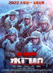 1024永久福利手机看片