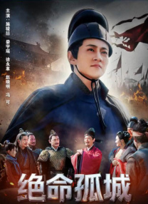 二男一女一级一片视频免费观看